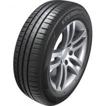 HANKOOK K435 KInERGy ECO2