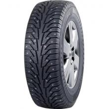 NOKIAN NORDMAN C