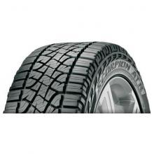 PIRELLI SCORP ATR