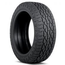 ATTURO Trailblade ATS