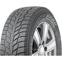 NOKIAN WR SNOWPROOF C