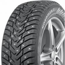 NOKIAN NORDMAN 8