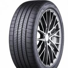 BRIDGESTONE TURANZA ECO