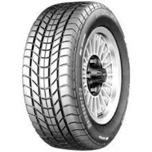 BRIDGESTONE Potenza RE71
