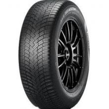 PIRELLI SCORPION ALL SEASON SF2