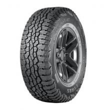 NOKIAN NOKIAN OUTPOST AT