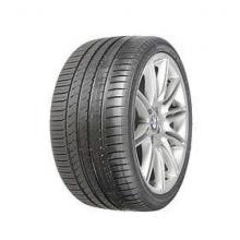 WINRUN R330