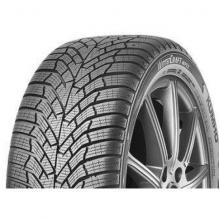 KUMHO WINTERCRAFT WP52