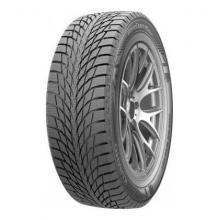KUMHO WINTERCRAFT ICE WI51