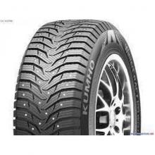 KUMHO WinterCraft Ice Wi32