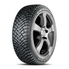 FALKEN WINTERPEAK F-ICE 1
