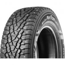 KUMHO WINTER PORTRAN CW11