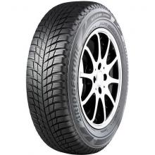 BRIDGESTONE LM001+