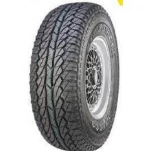 COMFORSER CF1100