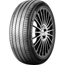 MICHELIN PRIMACY 4+