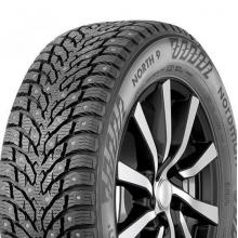 NOKIAN NORDMAN NORTH 9