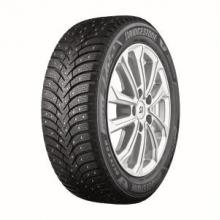 BRIDGESTONE BLIZZAK SPIKE 3