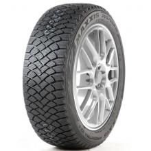 MAXXIS PREMITRA ICE 5