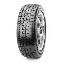 MAXXIS ARCTICTREKKER SP02