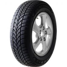 MAXXIS ARCTICTREKKER WP05