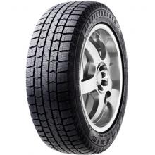 MAXXIS PREMITRA ICE SP3