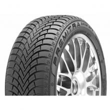 MAXXIS WP6