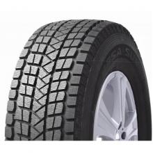 MAXXIS PRESA SUV SS-01