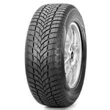 MAXXIS VICTRA SNOW SUV