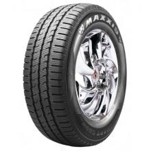 MAXXIS Vansmart Snow WL2