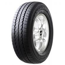 MAXXIS VANSMART MCV3+