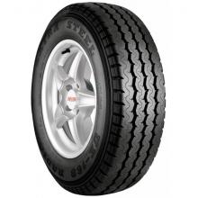 MAXXIS UE 168