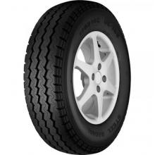 MAXXIS UE168N