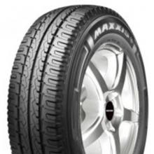 MAXXIS CAMPRO MAC2 (CAMPING)