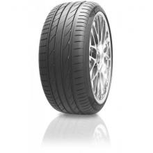 MAXXIS VICTRA SPORT 5 SUV