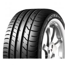 MAXXIS VICTRA SPORT 01