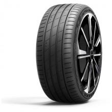 MAXXIS VICTRA SPORT EV SILENT