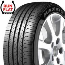 MAXXIS VICTRA M36+ RUN-FLAT