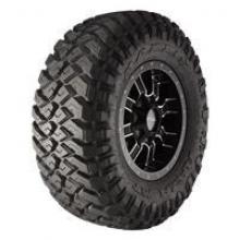 MAXXIS RAZR MT-772
