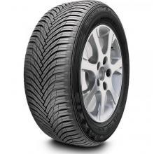 MAXXIS PREMITRA AP3 ALL SEASON SUV