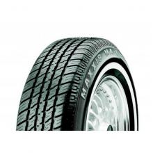 MAXXIS MA1 VIT SIDA 18 MM