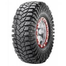 MAXXIS TREPADOR M8060