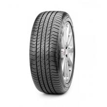 MAXXIS BRAVO HP-M3