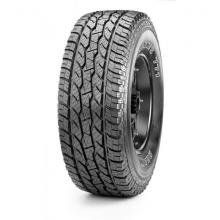 MAXXIS BRAVO AT-771