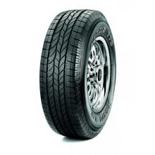 MAXXIS BRAVO HT-770