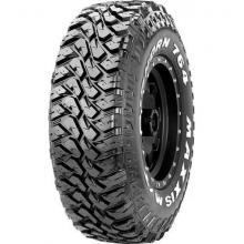 MAXXIS BIGHORN MT-764