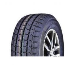 WINDFORCE SNOWBLAZER MAX