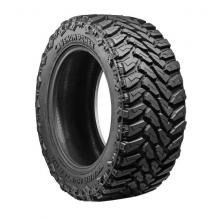 VENOM POWER TERRA HUNTER M/T