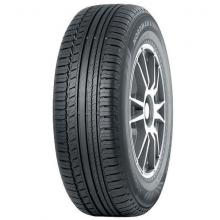 NOKIAN NORDMAN S2 SUV