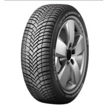 BF GOODRICH G-GRIP ALL SEASON 2