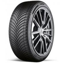 BRIDGESTONE TURANZA ALL SEASON 6